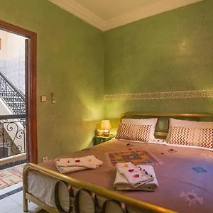 https://riad-three-brothers.marrakeshhotelsmorocco.com