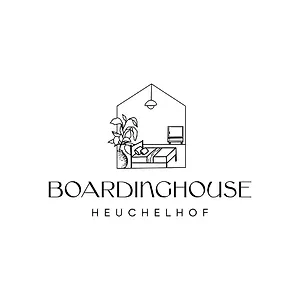 https://boardinghouse-heuchelhof.com-bavaria.com