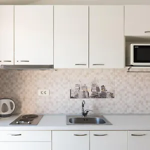 https://apartments-gassner.splithotels.org