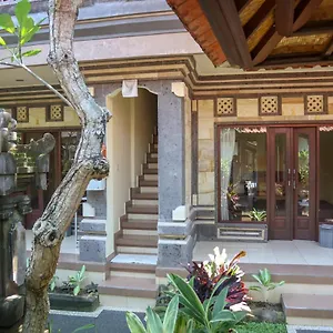 https://ubud-canti-house.ubudhotelsnow.com