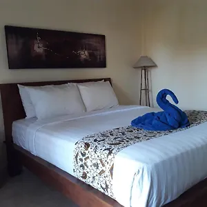 https://adi-house-homestay.ubudhotelsnow.com
