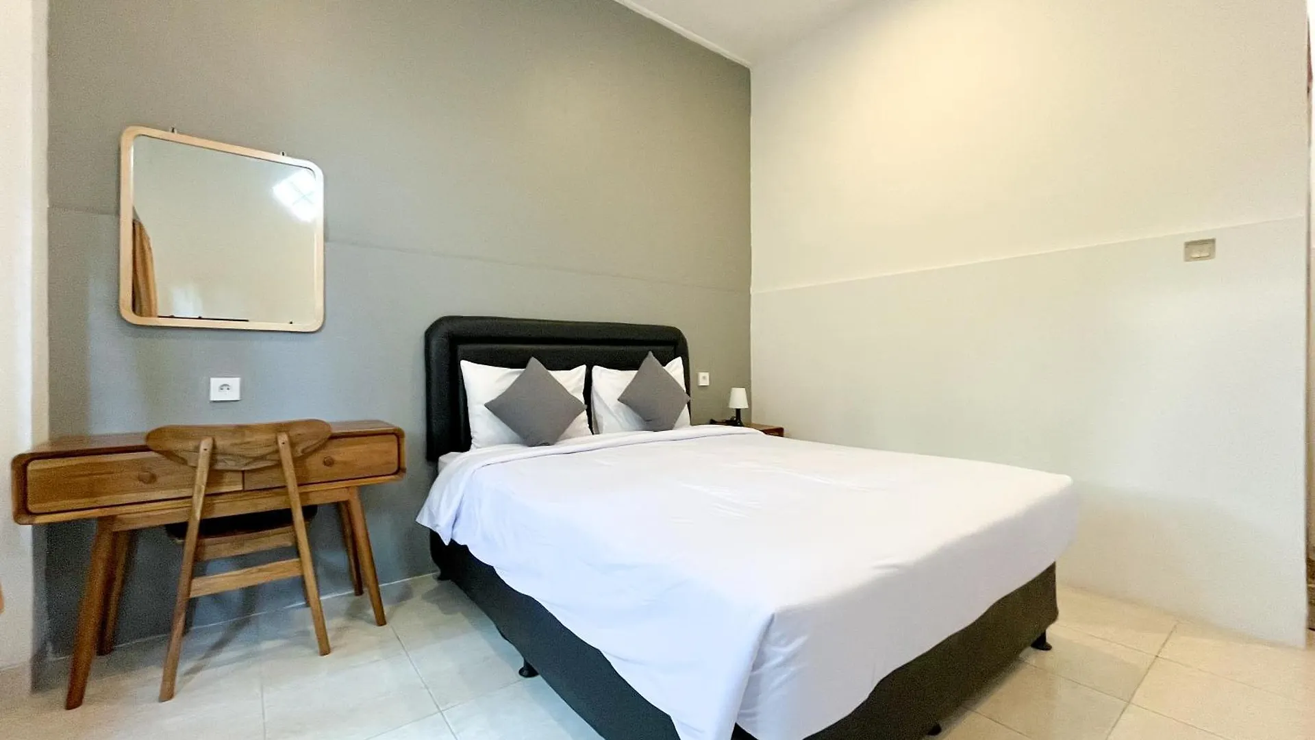 Adi Surya Guest House Seminyak
